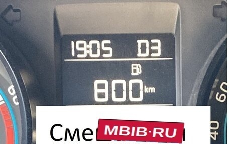 Skoda Kamiq I, 2022 год, 2 000 000 рублей, 24 фотография