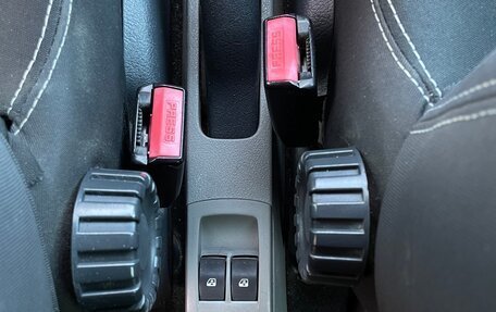 Renault Symbol, 2011 год, 430 000 рублей, 31 фотография