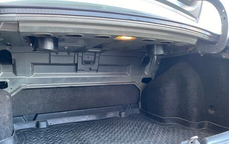 Renault Symbol, 2011 год, 430 000 рублей, 32 фотография