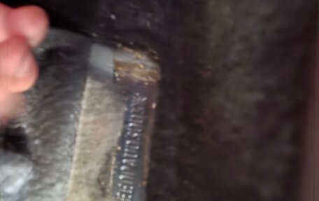 Ford Focus II рестайлинг, 2010 год, 449 000 рублей, 6 фотография