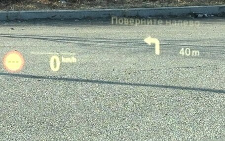 BMW 5 серия, 2020 год, 3 899 000 рублей, 16 фотография