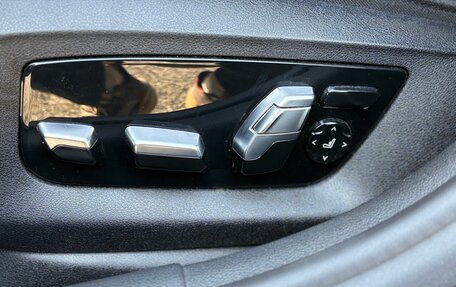 BMW 5 серия, 2020 год, 3 899 000 рублей, 13 фотография