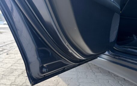 Lexus RX II рестайлинг, 2008 год, 1 450 000 рублей, 17 фотография