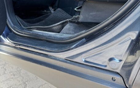 Lexus RX II рестайлинг, 2008 год, 1 450 000 рублей, 18 фотография