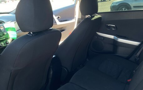 KIA cee'd III, 2013 год, 1 100 000 рублей, 11 фотография