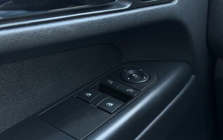 Opel Zafira B, 2005 год, 720 000 рублей, 19 фотография