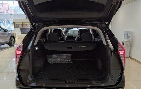 Geely Atlas, 2024 год, 3 250 000 рублей, 8 фотография