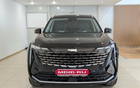 Geely Atlas, 2024 год, 3 250 000 рублей, 2 фотография