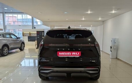 Geely Atlas, 2024 год, 3 250 000 рублей, 6 фотография