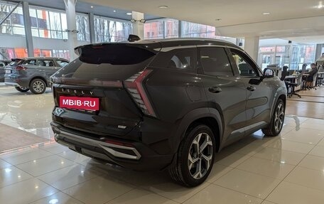 Geely Atlas, 2024 год, 3 250 000 рублей, 5 фотография