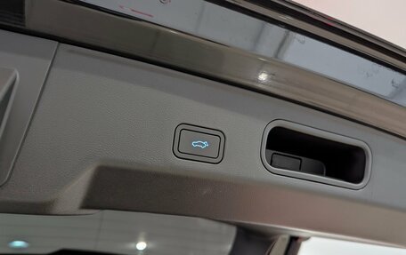 Geely Atlas, 2024 год, 3 250 000 рублей, 12 фотография