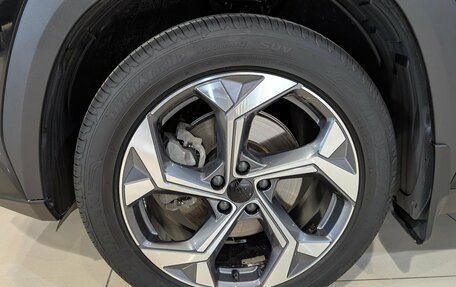 Geely Atlas, 2024 год, 3 250 000 рублей, 13 фотография