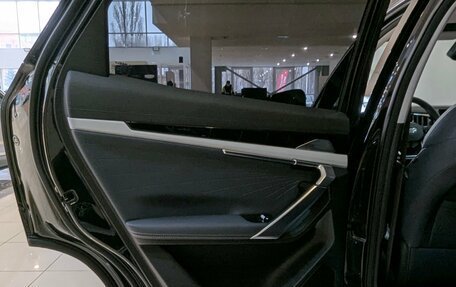 Geely Atlas, 2024 год, 3 250 000 рублей, 14 фотография