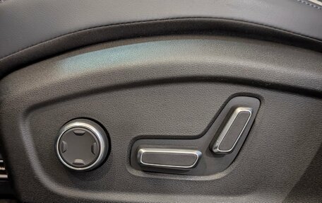 Geely Atlas, 2024 год, 3 250 000 рублей, 21 фотография