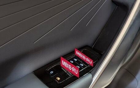 Geely Atlas, 2024 год, 3 250 000 рублей, 20 фотография