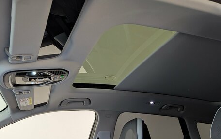 Geely Atlas, 2024 год, 3 250 000 рублей, 22 фотография