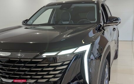 Geely Atlas, 2024 год, 3 250 000 рублей, 11 фотография