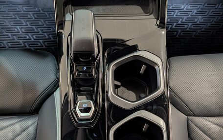 Geely Atlas, 2024 год, 3 250 000 рублей, 27 фотография