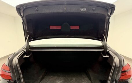 BMW 7 серия, 2018 год, 3 750 000 рублей, 21 фотография