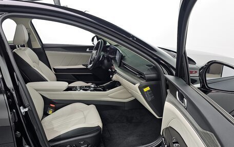 KIA K5, 2025 год, 2 621 000 рублей, 10 фотография