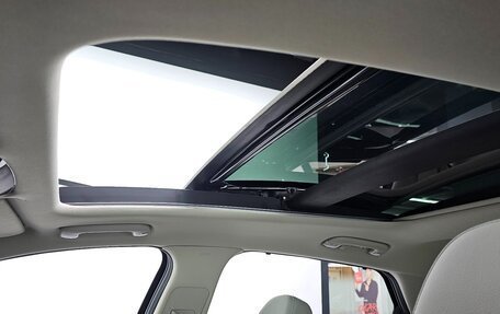 KIA K5, 2025 год, 2 621 000 рублей, 12 фотография