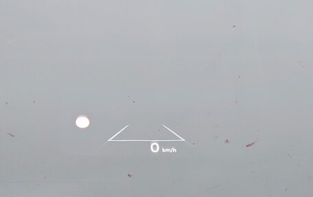 KIA K5, 2025 год, 2 621 000 рублей, 19 фотография