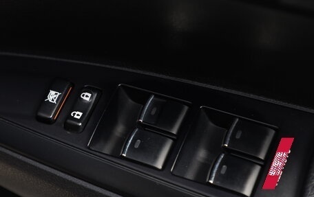 Toyota Corolla, 2019 год, 1 799 000 рублей, 7 фотография