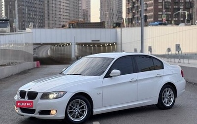 BMW 3 серия, 2011 год, 1 130 000 рублей, 1 фотография