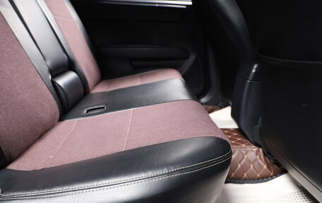 Toyota Corolla, 2019 год, 1 799 000 рублей, 16 фотография