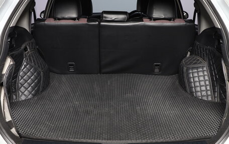 Toyota Corolla, 2019 год, 1 799 000 рублей, 17 фотография