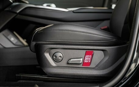 Haval F7, 2026 год, 2 899 000 рублей, 20 фотография