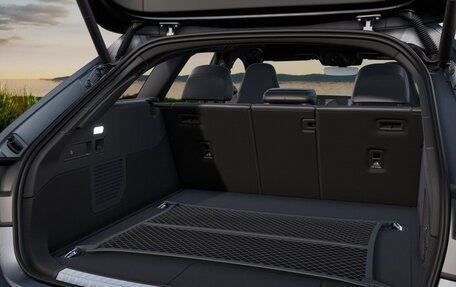 Audi RS 5, 2026 год, 21 500 000 рублей, 11 фотография