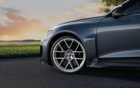 Audi RS 5, 2026 год, 21 500 000 рублей, 7 фотография