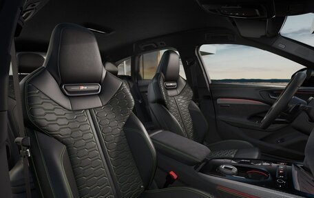 Audi RS 5, 2026 год, 21 500 000 рублей, 9 фотография