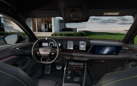 Audi RS 5, 2026 год, 21 500 000 рублей, 8 фотография