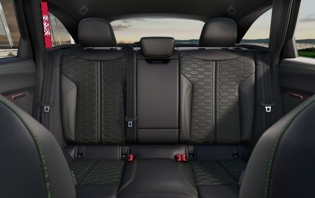 Audi RS 5, 2026 год, 21 500 000 рублей, 10 фотография