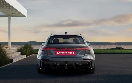 Audi RS 5, 2026 год, 21 500 000 рублей, 5 фотография