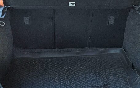 Skoda Octavia, 2010 год, 750 000 рублей, 15 фотография