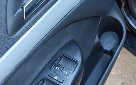 Skoda Octavia, 2010 год, 750 000 рублей, 17 фотография