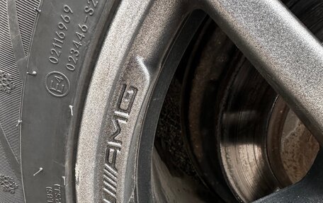 Mercedes-Benz E-Класс, 2011 год, 1 333 000 рублей, 6 фотография