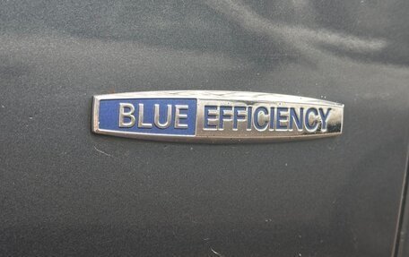 Mercedes-Benz E-Класс, 2011 год, 1 333 000 рублей, 8 фотография