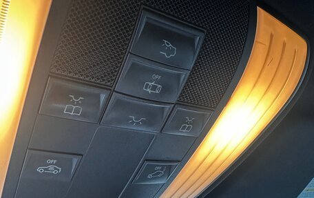 Mercedes-Benz E-Класс, 2011 год, 1 333 000 рублей, 19 фотография