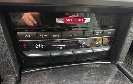 Mercedes-Benz E-Класс, 2011 год, 1 333 000 рублей, 17 фотография