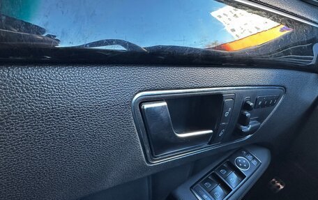 Mercedes-Benz E-Класс, 2011 год, 1 333 000 рублей, 29 фотография