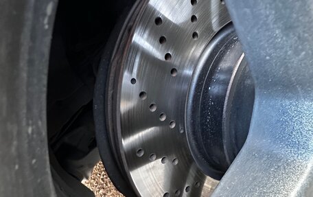 Mercedes-Benz E-Класс, 2011 год, 1 333 000 рублей, 26 фотография