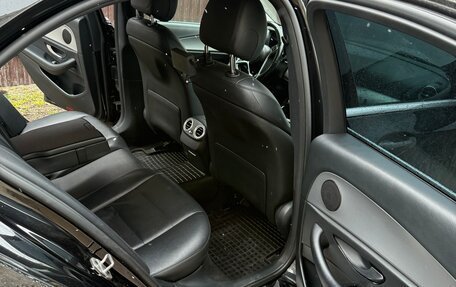 Mercedes-Benz E-Класс, 2021 год, 2 700 000 рублей, 15 фотография