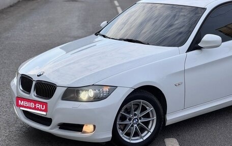 BMW 3 серия, 2011 год, 1 130 000 рублей, 2 фотография