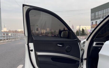 BMW 3 серия, 2011 год, 1 130 000 рублей, 12 фотография