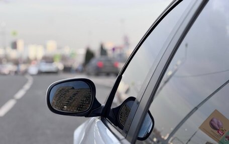 BMW 3 серия, 2011 год, 1 130 000 рублей, 11 фотография