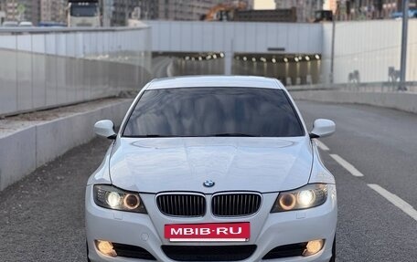 BMW 3 серия, 2011 год, 1 130 000 рублей, 3 фотография